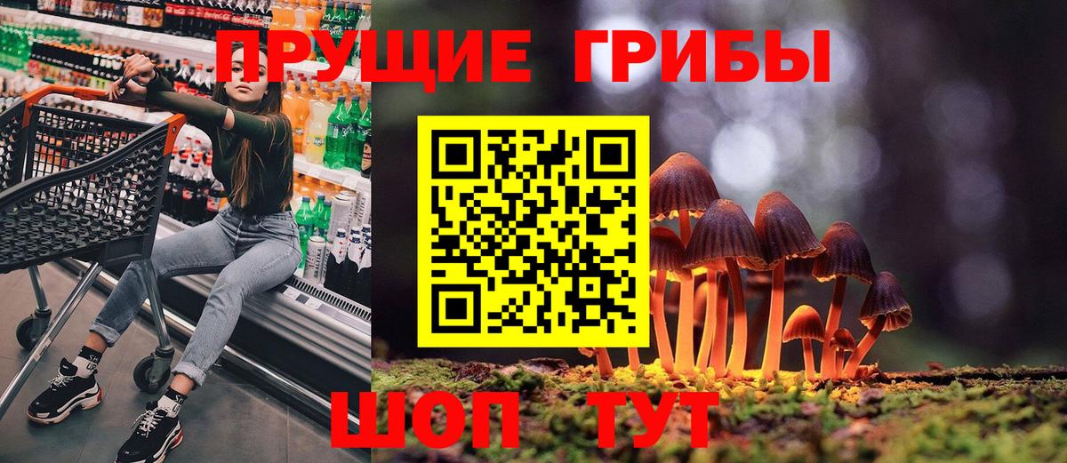 Екатеринбург  Галлюциногенные грибы мухоморы  Вход с VPN  Псилоцибиновые грибы ЛСД 