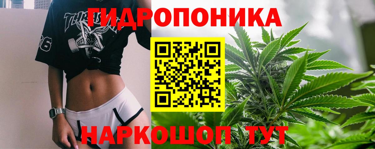 Шишки марихуана SATIVA & INDICA  Бошки Шишки индика  Екатеринбург  Вход с VPN 